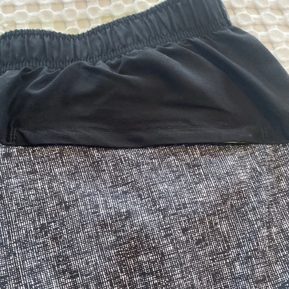 Speedo Swim Trunks